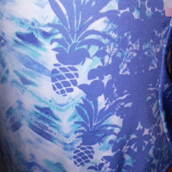 Victoria Secret‎ Swim One Piece - Picture 4 of 8